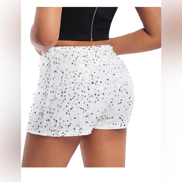 Midnights Era Themed Taylor Swift Concert Outfit - Picture 6 of 6